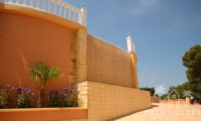 Revente - Villa - Jávea - Xàbia - Jávea - Xàbia Centro