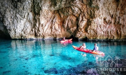 Revente - Villa - Jávea - Xàbia - Jávea - Xàbia Centro