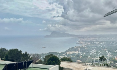 Venta - Villa - Altea - Altea Centro