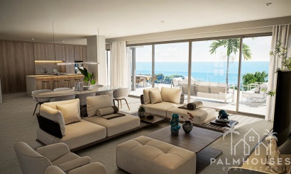 Venta - Villa - Altea - Altea Centro
