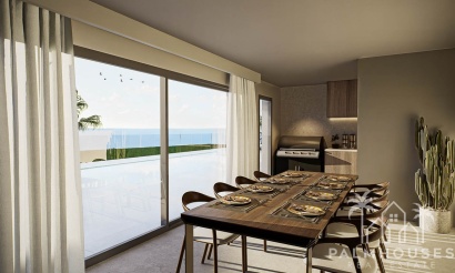 Venta - Villa - Altea - Altea Centro