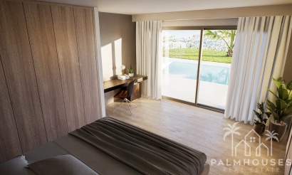 Venta - Villa - Altea - Altea Centro
