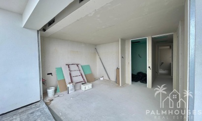 Venta - Villa - Altea - Altea Centro