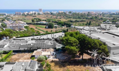 Venta - Villa - Jávea - Xàbia - Jávea - Xàbia Centro