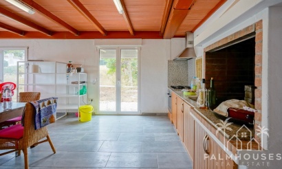 Venta - Villa - Jávea - Xàbia - Jávea - Xàbia Centro