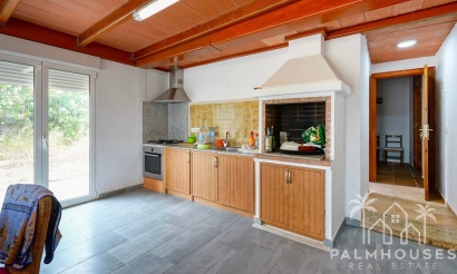 Venta - Villa - Jávea - Xàbia - Jávea - Xàbia Centro