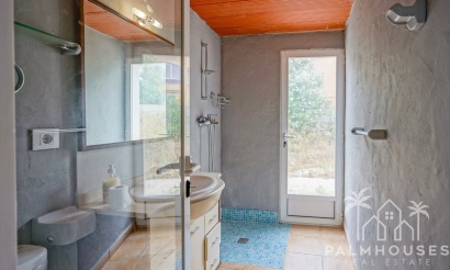 Venta - Villa - Jávea - Xàbia - Jávea - Xàbia Centro