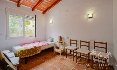 Venta - Villa - Jávea - Xàbia - Jávea - Xàbia Centro