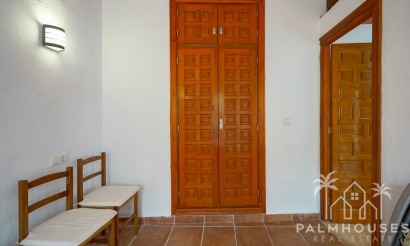 Venta - Villa - Jávea - Xàbia - Jávea - Xàbia Centro