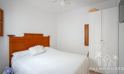 Venta - Villa - Jávea - Xàbia - Jávea - Xàbia Centro