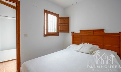 Venta - Villa - Jávea - Xàbia - Jávea - Xàbia Centro