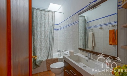 Venta - Villa - Jávea - Xàbia - Jávea - Xàbia Centro