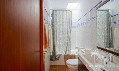 Venta - Villa - Jávea - Xàbia - Jávea - Xàbia Centro