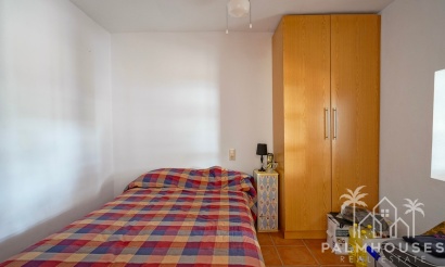 Venta - Villa - Jávea - Xàbia - Jávea - Xàbia Centro