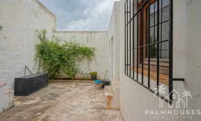 Venta - Villa - Jávea - Xàbia - Jávea - Xàbia Centro
