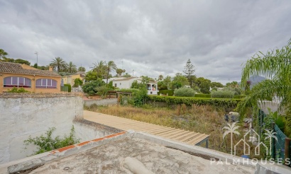 Venta - Villa - Jávea - Xàbia - Jávea - Xàbia Centro