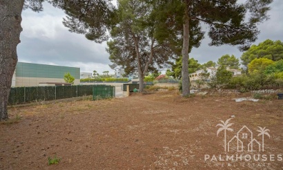 Venta - Villa - Jávea - Xàbia - Jávea - Xàbia Centro