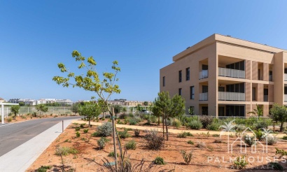 Herverkoop - Appartement - Denia - Denia Centro