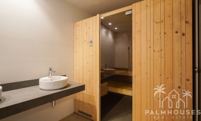 Herverkoop - Appartement - Denia - Denia Centro