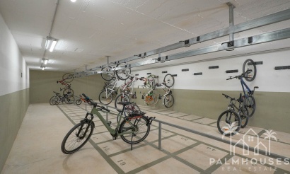 Herverkoop - Appartement - Denia - Denia Centro
