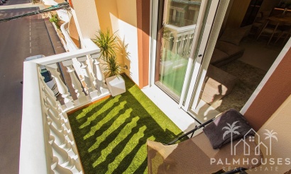 Revente - Apartment - San Pedro del Pinatar - San Pedro del Pinatar Centro