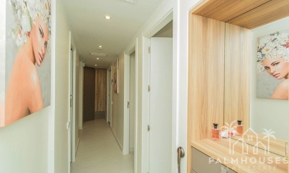 Revente - Apartment - San Pedro del Pinatar - San Pedro del Pinatar Centro