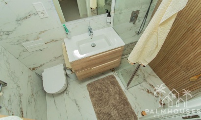 Revente - Apartment - San Pedro del Pinatar - San Pedro del Pinatar Centro