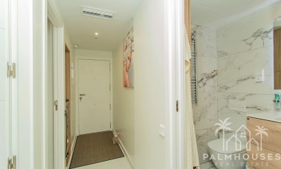Revente - Apartment - San Pedro del Pinatar - San Pedro del Pinatar Centro