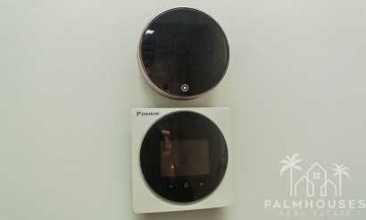 Revente - Apartment - San Pedro del Pinatar - San Pedro del Pinatar Centro