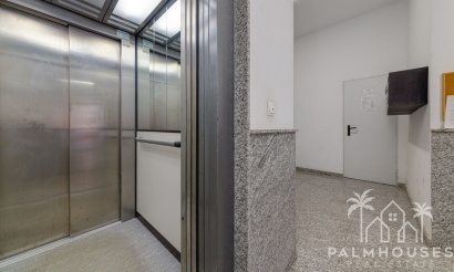 Venta - Apartment - Torrevieja - Torrevieja Centro