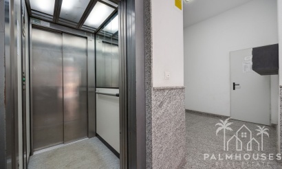 Venta - Apartment - Torrevieja - Torrevieja Centro