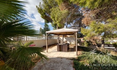 Revente - Villa - Rojales - Ciudad Quesada