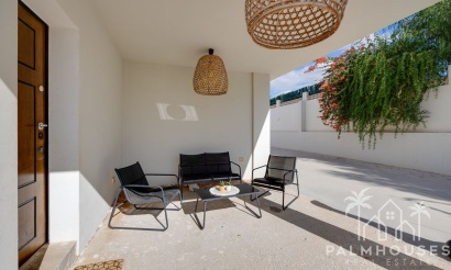 Revente - Villa - Rojales - Ciudad Quesada