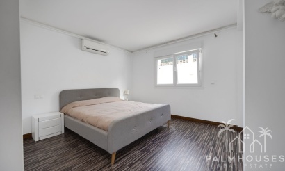 Revente - Villa - Rojales - Ciudad Quesada