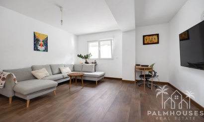Revente - Villa - Rojales - Ciudad Quesada