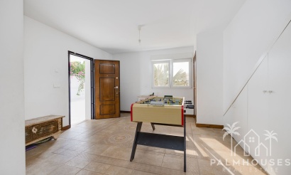 Revente - Villa - Rojales - Ciudad Quesada