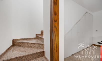 Revente - Villa - Rojales - Ciudad Quesada