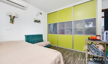 Revente - Villa - Rojales - Ciudad Quesada