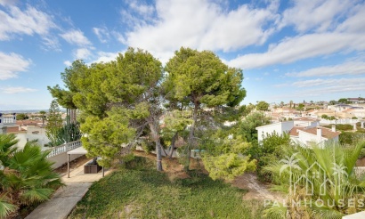 Revente - Villa - Rojales - Ciudad Quesada