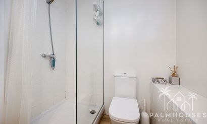 Revente - Villa - Rojales - Ciudad Quesada