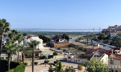 Venta - Villa - San Miguel de Salinas - San Miguel de Salinas Centro