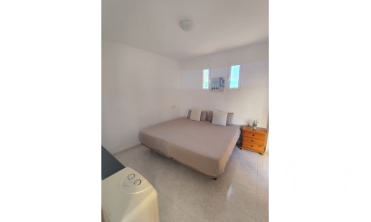 Venta - Villa - San Miguel de Salinas - San Miguel de Salinas Centro