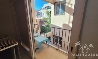 Venta - Villa - San Miguel de Salinas - San Miguel de Salinas Centro