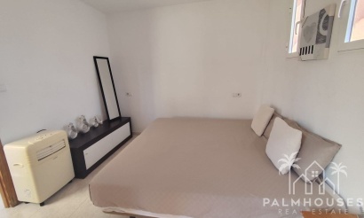 Venta - Villa - San Miguel de Salinas - San Miguel de Salinas Centro