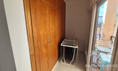 Venta - Villa - San Miguel de Salinas - San Miguel de Salinas Centro