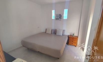 Venta - Villa - San Miguel de Salinas - San Miguel de Salinas Centro
