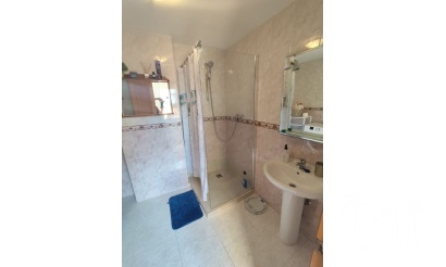 Venta - Villa - San Miguel de Salinas - San Miguel de Salinas Centro