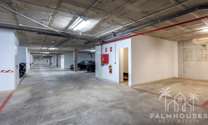 Herverkoop - Appartement - Cartagena - Mar De Cristal