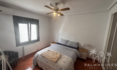 Venta - Villa - Rojales - Ciudad Quesada
