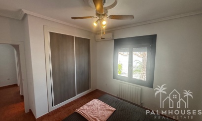 Venta - Villa - Rojales - Ciudad Quesada